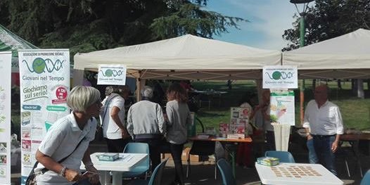 solidarieta al bologna sporting games