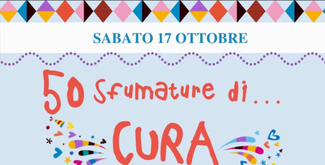 Treviso, Edizione 2020: 50 sfumature di cura