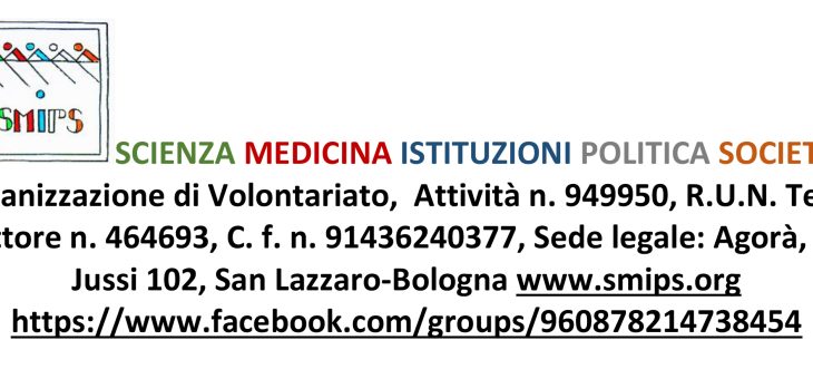 Seminario: LONGEVITA’ E DEMENZE problemi e prospettive