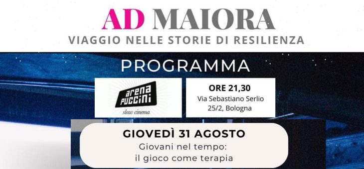 Arena Puccini
